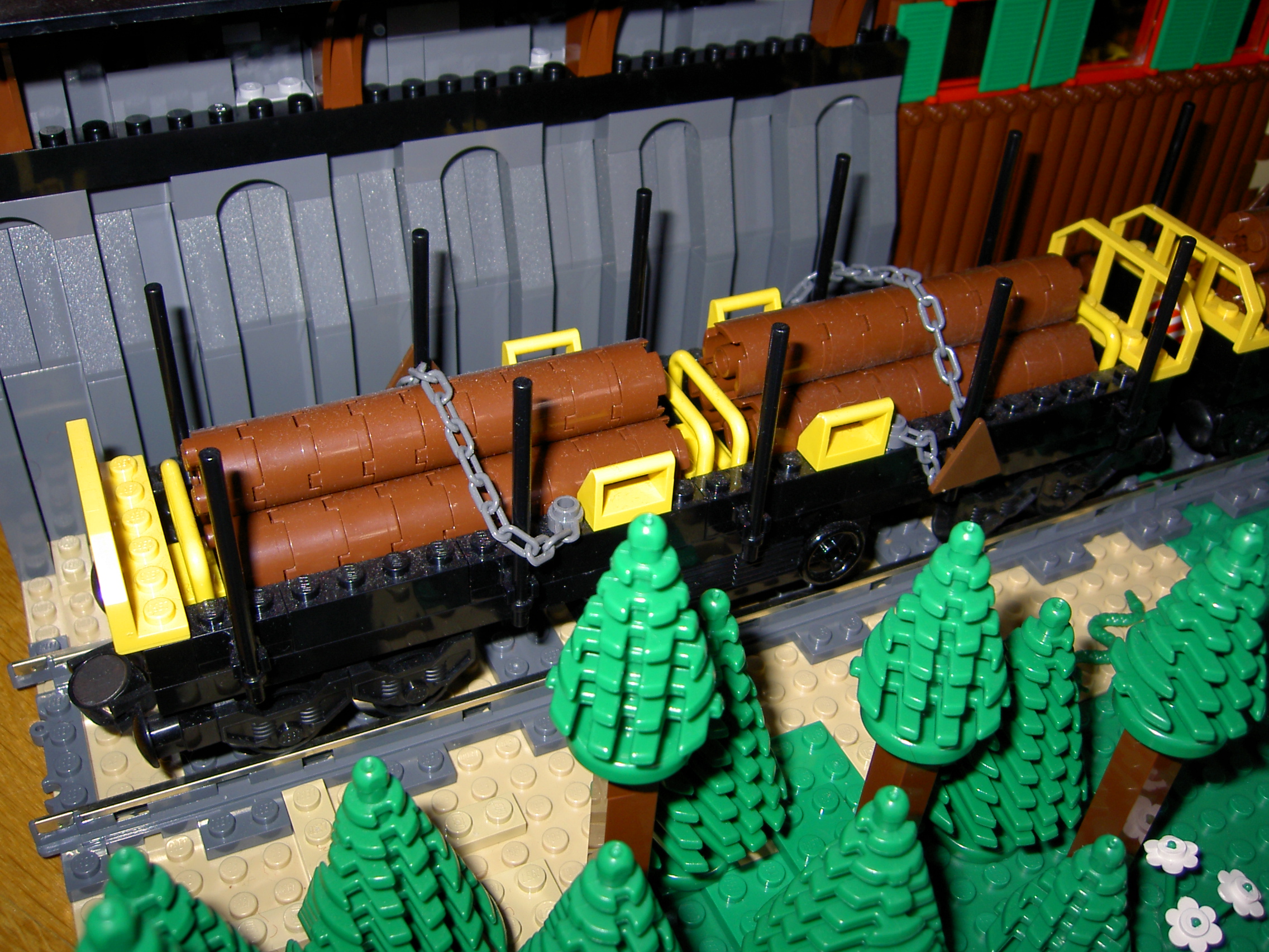 pict2759.jpg