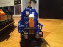2012-07-31_22.16.25.jpg
