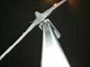 Vestas