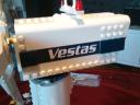 vestas2.jpg