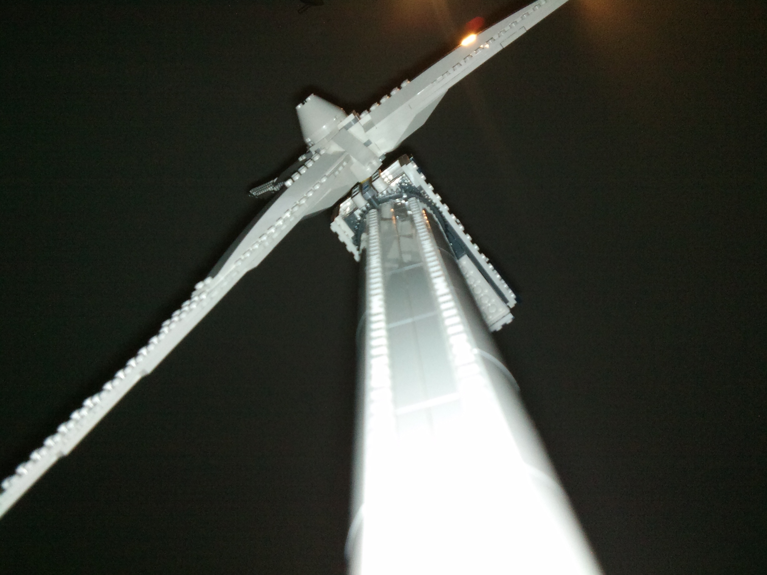 vestas1.jpg