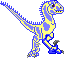 phosphorescent_raptor.png