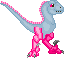 pony_raptor.png