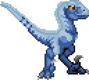aquatic_raptor_v2.png