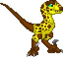 brown-tailed_gila_raptor.png