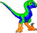 green_tree_raptor.png