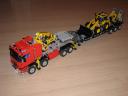 8258withTrailerMOC