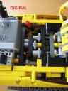 Modified8043