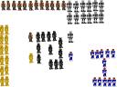 clone_wars.bmp