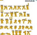 toa_micoa.bmp