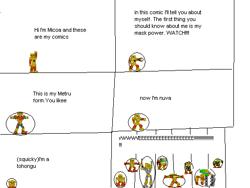 comic.bmp