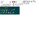 weopons.bmp