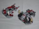 dsc01482.jpg