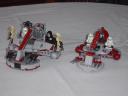 dsc01483.jpg