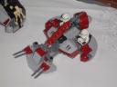 dsc01486.jpg