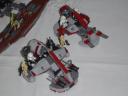 dsc01487.jpg