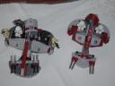 dsc01488.jpg