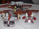 dsc01489.jpg
