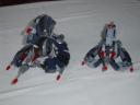dsc01491.jpg
