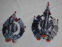 dsc01493.jpg