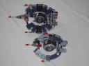 dsc01494.jpg