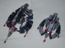 dsc01495.jpg