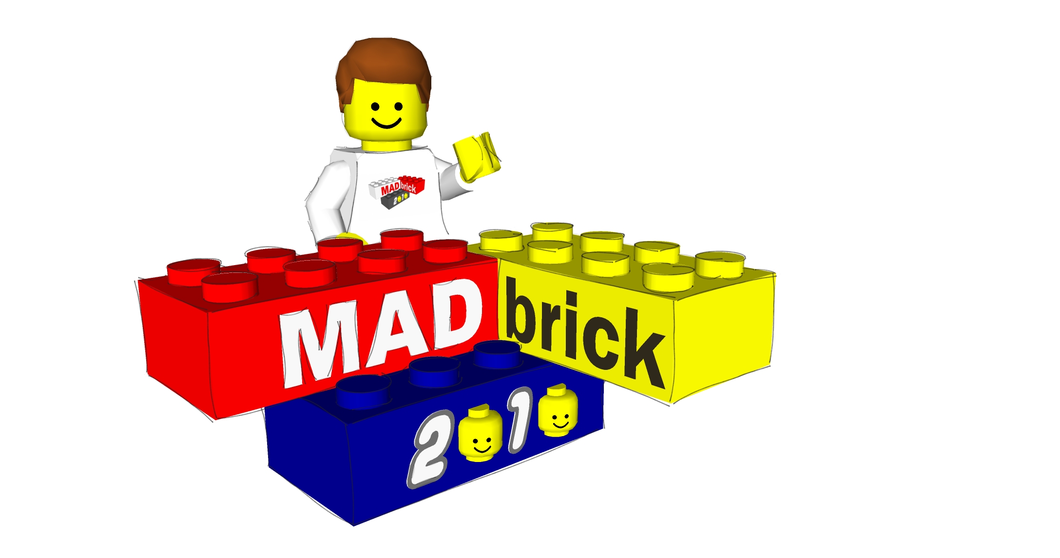 000aaa-madbrick2_minifig_hr1.jpg