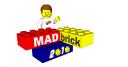 MADBrick-2010