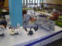 dsc01739.jpg