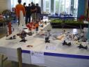 dsc01740.jpg