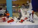 dsc01741.jpg