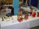 dsc01742.jpg