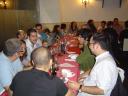 dsc01743.jpg