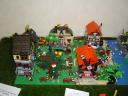 dsc01744.jpg