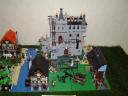 dsc01745.jpg