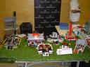 dsc01746.jpg