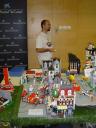 dsc01747.jpg