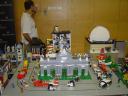 dsc01748.jpg