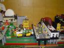 dsc01749.jpg