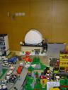dsc01750.jpg