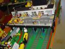 dsc01751.jpg