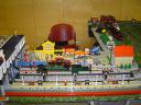 dsc01752.jpg