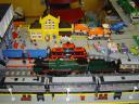dsc01753.jpg