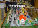 dsc01754.jpg