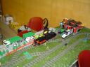 dsc01755.jpg