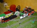 dsc01756.jpg