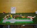 dsc01757.jpg