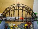 dsc01760.jpg
