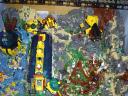 dsc01761.jpg