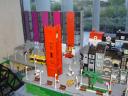 dsc01762.jpg